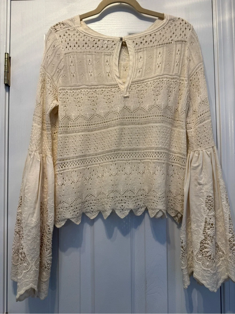 Free People free people